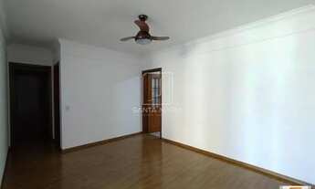 Imagem 2: Apartamento (tipo - padrao) 3 dormitórios, cozinha planejada, portaria 24hs, lazer, salão