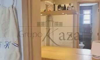 Imagem 3: Apartamento Jardim America Reserva Giardino 2 Dormitórios - 66m²