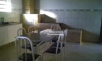 Imagem 2: Chácara com 3 dormitórios à venda, 20000 m² por R$ 1.650.000,00 - Jardim Colônia - Jacareí