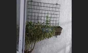 Imagem 4: Sobrado à venda, 133 m² por R$ 900.000,00 - Vila Formosa - São Paulo/SP