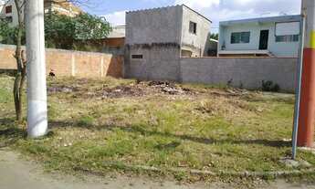 Imagem 3: Excelente terreno legalizado próximo a estrada do mendanha