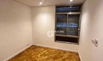 Imagem 6: Apartamento com 3 dormitórios, 95 m² - venda por R$ 1.200.000,00 ou aluguel por R$ 6.363,0
