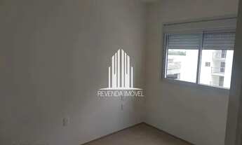 Imagem: Apartamento no Condomínio Teg Corazza na