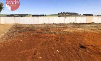 Imagem 5: Lote no Portal Paineiras do Condomínio Vivendas da Mata