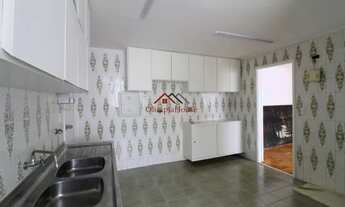 Imagem 6: Venda Apartamento 3 Dormitórios - 137 m² Higienópolis