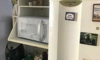 Imagem 7: Apartamento para aluguel possui 75 metros quadrados com 2 quartos em Pituba - Salvador - B