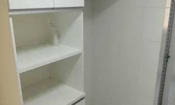 Imagem 2: Excelente apartamento, 03 suítes plenas, nascente Jardim Goiás - Goiânia - Goiás