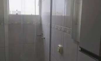 Imagem 6: Flat para aluguel, 1 quarto(s), Centro, Ponta Grossa - 2141