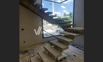 Imagem 7: Casa - Jardim Santa Rita de Cássia - Hortolândia