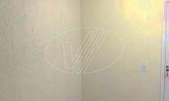 Imagem 4: Apartamento - Bonfim - Campinas