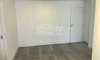 Imagem 7: Apartamento para locação, Chácara Santo Antônio!!! Com 50m2, com 1 dormitório e 1 vaga de