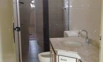 Imagem 6: APARTAMENTO 03 QUARTOS BAIRRO SAGRADA FAMILIA