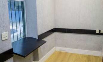 Imagem 5: Prédio comercial com 274m² em Botafogo