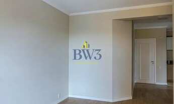 Imagem 4: Apartamento - Cambuí - Campinas