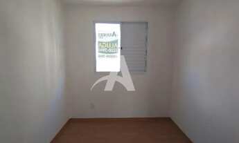 Imagem 7: Aluguel Apartamento GRAND VILLE