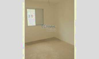 Imagem 6: Casa / 112 m² / 3 Dormitórios - 2 Vagas