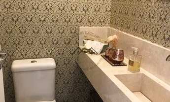 Imagem 5: Apartamento em Jardim das Indústrias - São José dos Campos