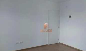 Imagem 6: Apartamento com 2 dormitórios para alugar, 55 m² por R$ 2.000/mês - Chácara São José - Aru