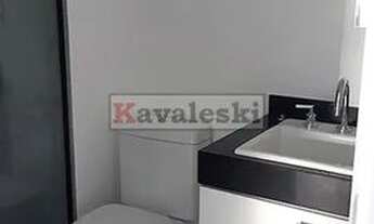 Imagem 4: APARTAMENTO VILA MARIANA NOVO !!! SAÚDE