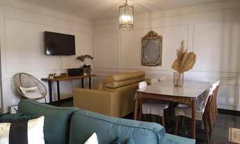 Imagem 3: Apartamento para Venda em São José do Rio Preto, Centro, 3 dormitórios, 1 suíte, 2 banheir