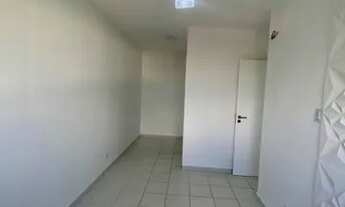 Imagem 4: Apartamento em Alto Calhau - São Luís