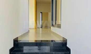 Imagem 5: Casa - Condomínio Campo de Toscana - Vinhedo