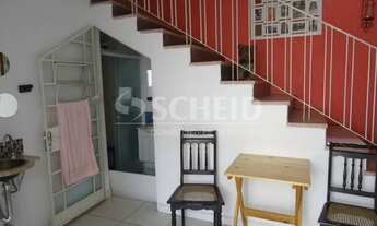 Imagem 6: Venda de Excelente Casa- Localizada no Planalto Paulista