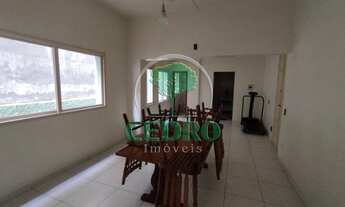 Imagem 5: Porto Alegre - Apartamento Padrão - Centro Histórico