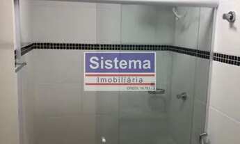 Imagem 7: SÃO JOSÉ DO RIO PRETO - Apartamento Padrão - VILA CRISTINA