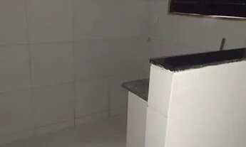 Imagem 3: Aluga-se Kitnet em Mangabeira I