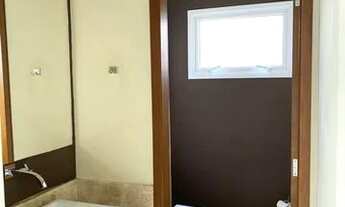 Imagem 7: Casa em Condomínio para Venda em Jaguariúna, Jardim Primavera, 3 dormitórios, 3 suítes, 5