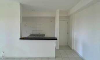 Imagem 3: Apartamento andar alto no Calhau