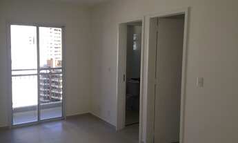 Imagem: Apartamento para aluguel possui 40 metros