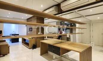 Imagem: Apartamento 2 Dorms à venda em Aclimação