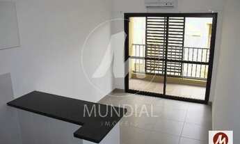 Imagem 1: Apartamento (tipo - padrao) 1 dormitórios/suite, cozinha planejada, elevador, em condomíni