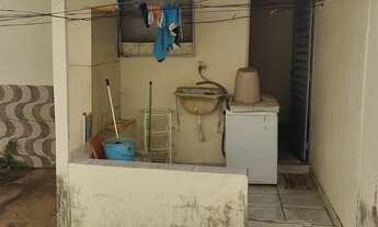 Imagem 6: Alugo casa na Ceilândia Norte setor O