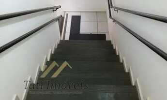 Imagem 7: Residencial - Jd Embare