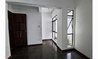 Imagem 4: Apartamento com 2 dormitórios para alugar, 75 m² por R$ 2.000/mês - Rio Vermelho - Salvado