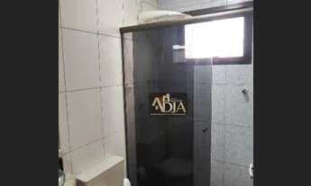 Imagem 5: Apartamento com 2 dormitórios para alugar, 72 m² - Jardim Pedroso - Mauá/SP