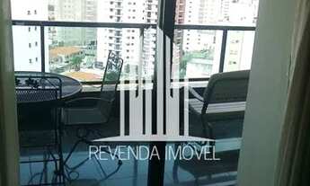 Imagem: Apartamento no Condomínio PORTO BELO no