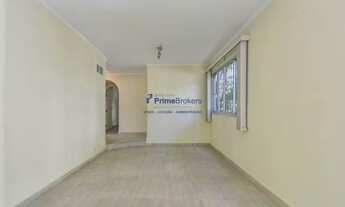 Imagem 4: Apartamento ppara venda no Brooklin 3 dormitórios