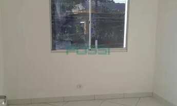 Imagem 3: APARTAMENTO RESIDENCIAL - AVENIDA JOAO DIAS