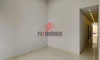 Imagem 7: Casa para venda tem 136 metros quadrados com 3 quartos em Vila João Vaz - Goiânia - GO