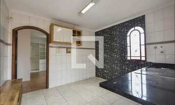 Imagem 4: Casa para Aluguel - Campo Belo, 1 Quarto, 50 m2