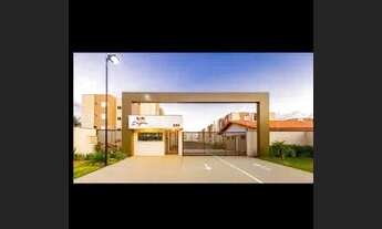 Imagem: Solar do capri cond.incluso