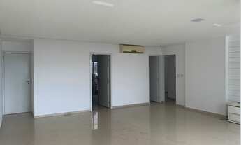 Imagem 2: Apartamento 03 suítes no Setor Bueno