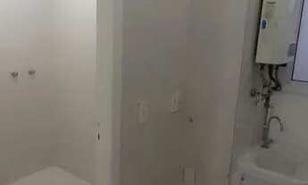 Imagem 7: APARTAMENTO - CENTRO - SP