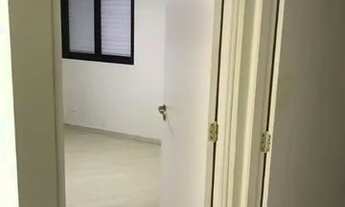Imagem 2: DE QUEIROZ. APARTAMENTO EM SÃO PAULO NA ZONA SUL, LOCALIZADO NO JARDIM LUANDA!