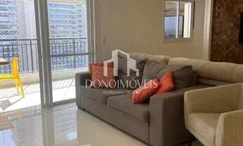 Imagem 7: Apartamento com 3 dorms, Centro, São Bernardo do Campo - R$ 1.49 mi, Cod: 61825