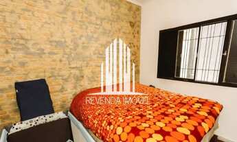 Imagem 4: Casa à venda com 289m², 4 quartos e 1 vaga